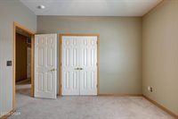 4320 Wisteria Way, Joplin, MO 64801