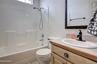 4320 Wisteria Way, Joplin, MO 64801