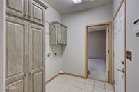 4320 Wisteria Way, Joplin, MO 64801