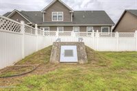 4320 Wisteria Way, Joplin, MO 64801