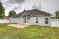 4320 Wisteria Way, Joplin, MO 64801