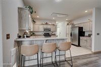 4320 Wisteria Way, Joplin, MO 64801