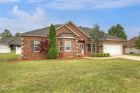 4320 Wisteria Way, Joplin, MO 64801