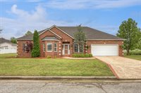 4320 Wisteria Way, Joplin, MO 64801