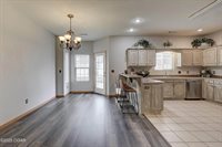 4320 Wisteria Way, Joplin, MO 64801