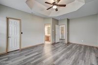 4320 Wisteria Way, Joplin, MO 64801