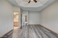 4320 Wisteria Way, Joplin, MO 64801