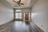 4320 Wisteria Way, Joplin, MO 64801