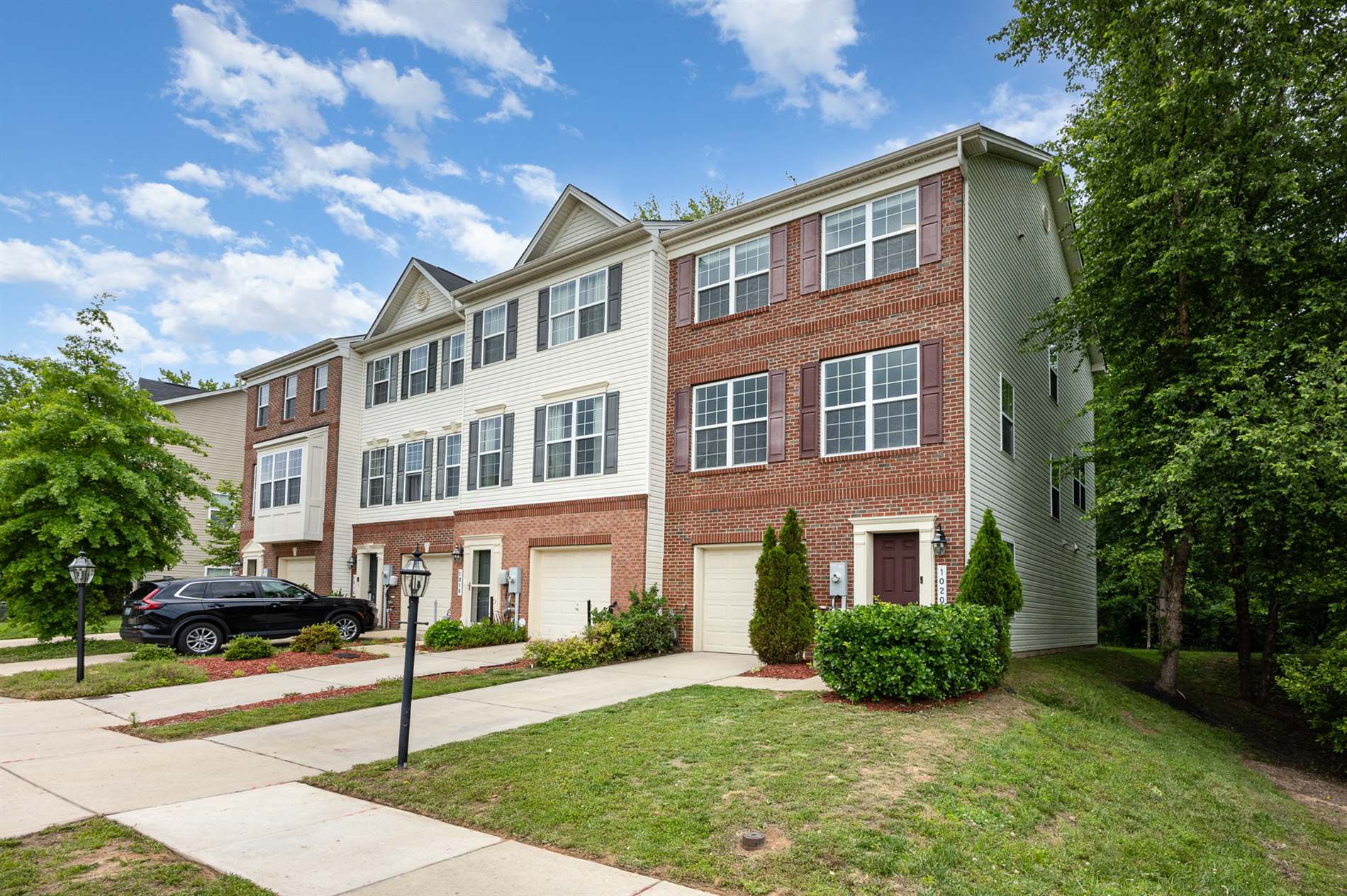 1020 Pultney Ln, Glen Burnie, MD 21060