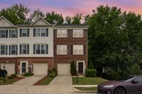 1020 Pultney Ln, Glen Burnie, MD 21060