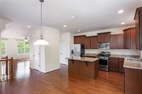 1020 Pultney Ln, Glen Burnie, MD 21060