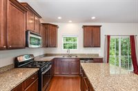 1020 Pultney Ln, Glen Burnie, MD 21060