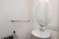 1020 Pultney Ln, Glen Burnie, MD 21060