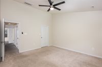 1020 Pultney Ln, Glen Burnie, MD 21060