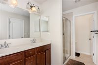 1020 Pultney Ln, Glen Burnie, MD 21060