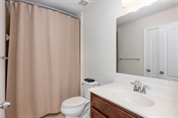 1020 Pultney Ln, Glen Burnie, MD 21060