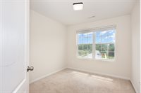 1020 Pultney Ln, Glen Burnie, MD 21060