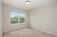 1020 Pultney Ln, Glen Burnie, MD 21060