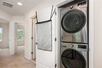 1020 Pultney Ln, Glen Burnie, MD 21060