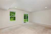 1020 Pultney Ln, Glen Burnie, MD 21060