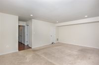 1020 Pultney Ln, Glen Burnie, MD 21060