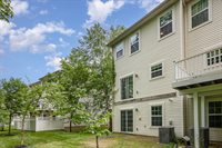 1020 Pultney Ln, Glen Burnie, MD 21060