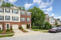1020 Pultney Ln, Glen Burnie, MD 21060
