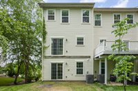 1020 Pultney Ln, Glen Burnie, MD 21060