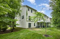 1020 Pultney Ln, Glen Burnie, MD 21060