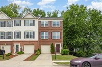 1020 Pultney Ln, Glen Burnie, MD 21060