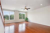 1020 Pultney Ln, Glen Burnie, MD 21060