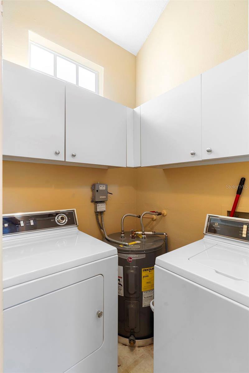 1529 Farrindon Circle, Lake Mary, FL 32746