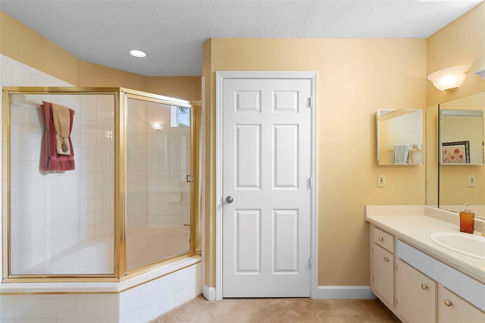 1529 Farrindon Circle, Lake Mary, FL 32746