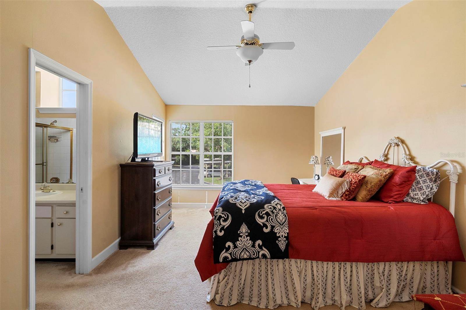 1529 Farrindon Circle, Lake Mary, FL 32746