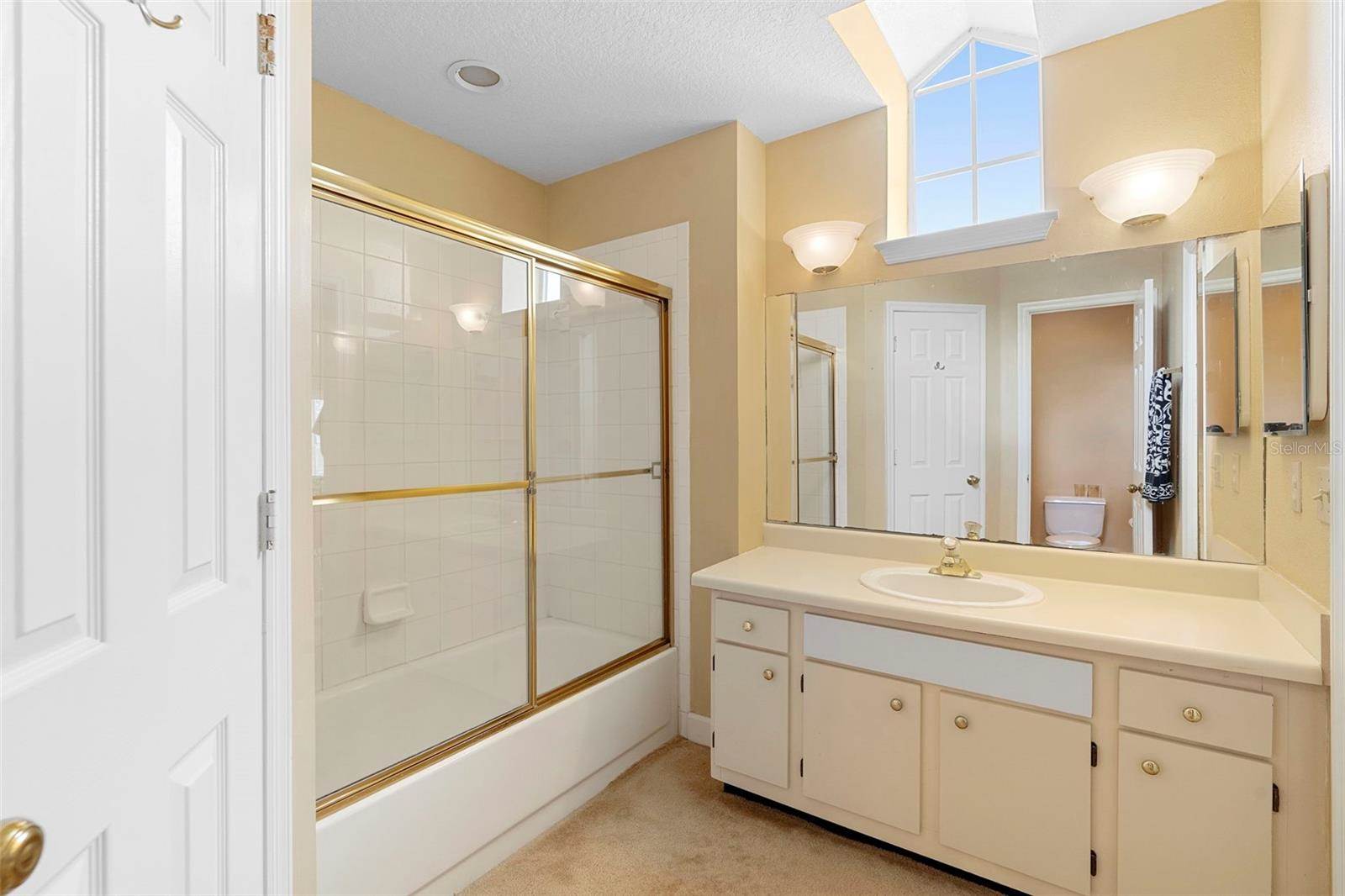 1529 Farrindon Circle, Lake Mary, FL 32746