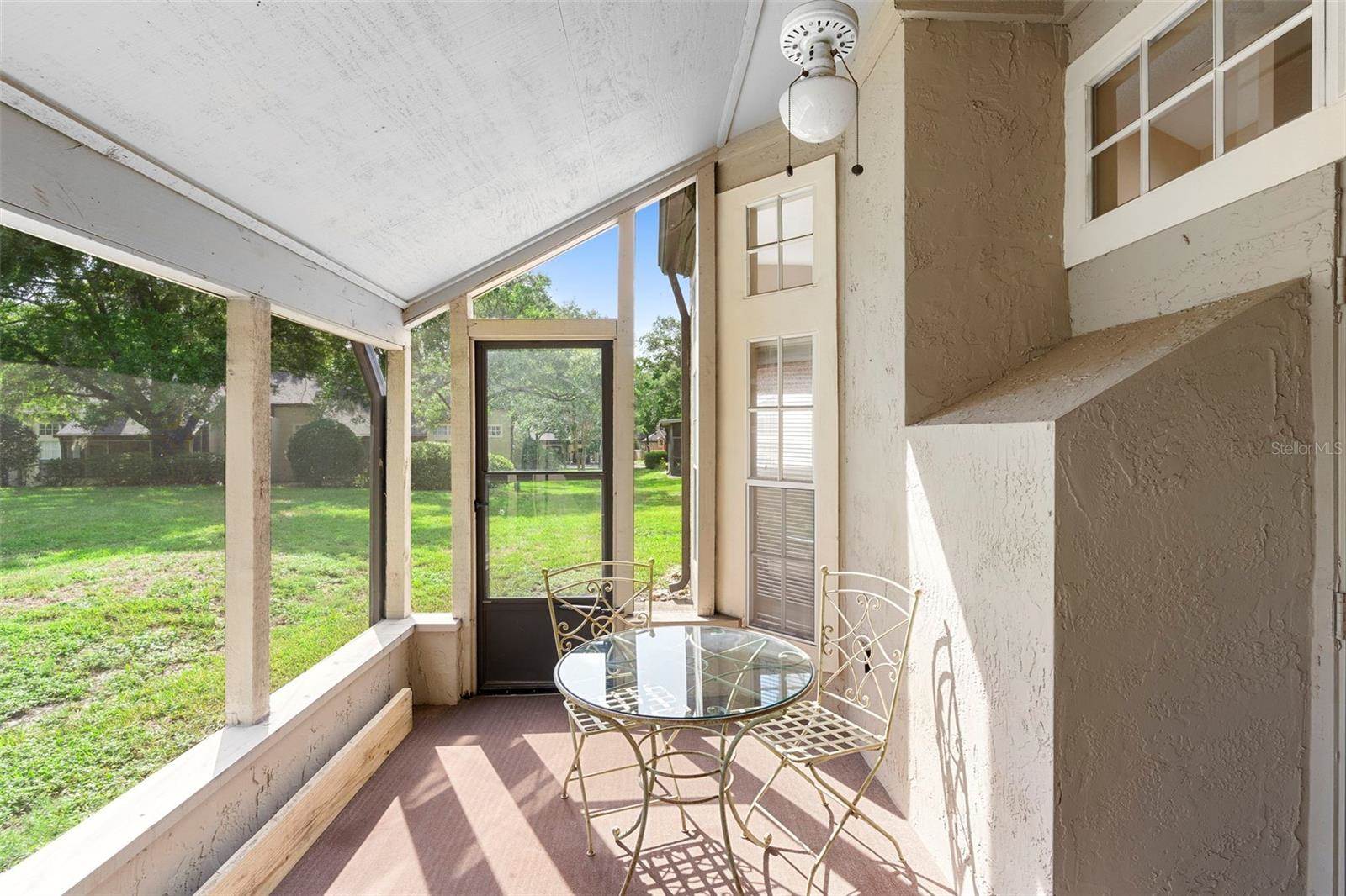 1529 Farrindon Circle, Lake Mary, FL 32746