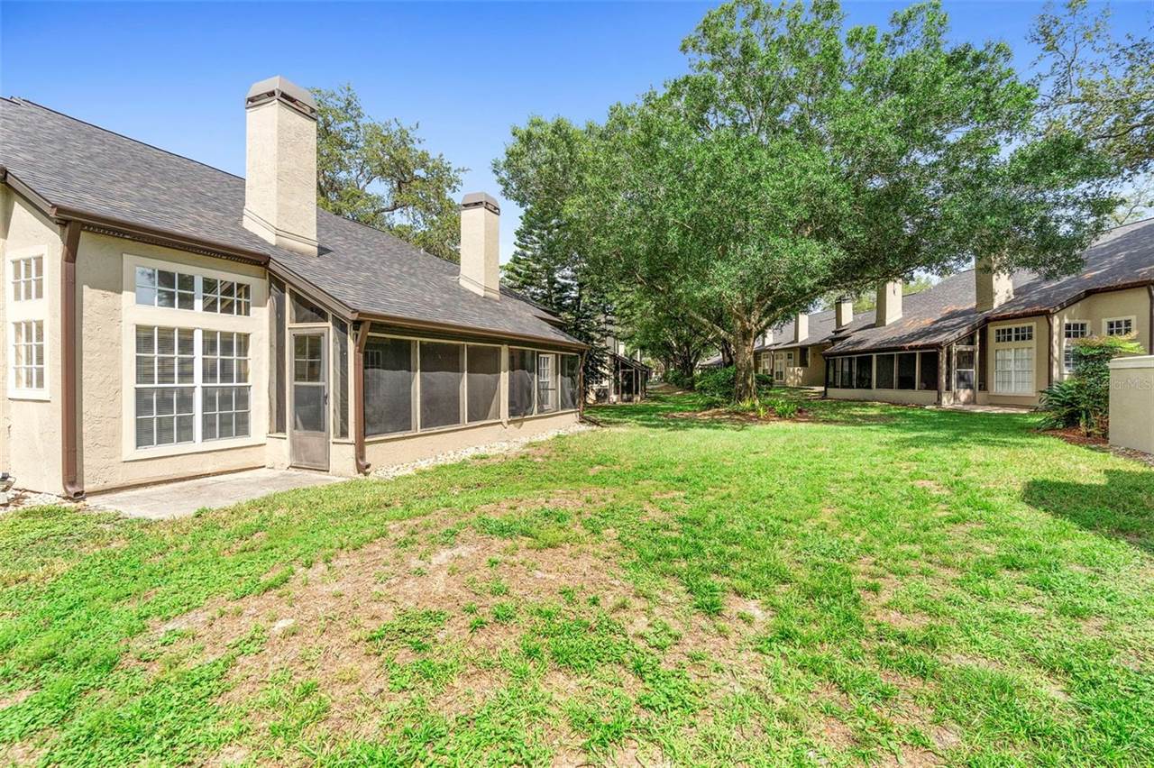 1529 Farrindon Circle, Lake Mary, FL 32746