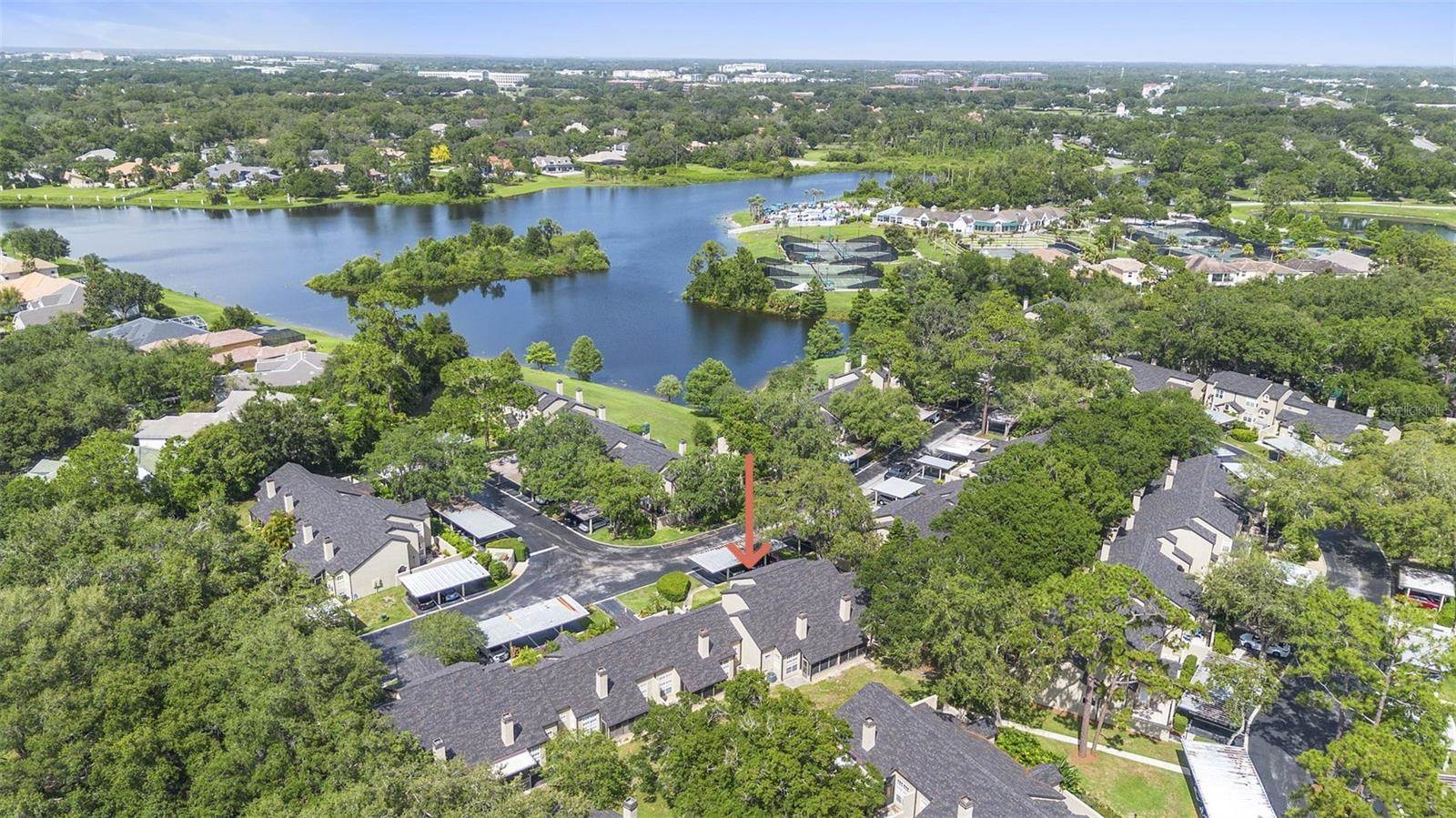 1529 Farrindon Circle, Lake Mary, FL 32746