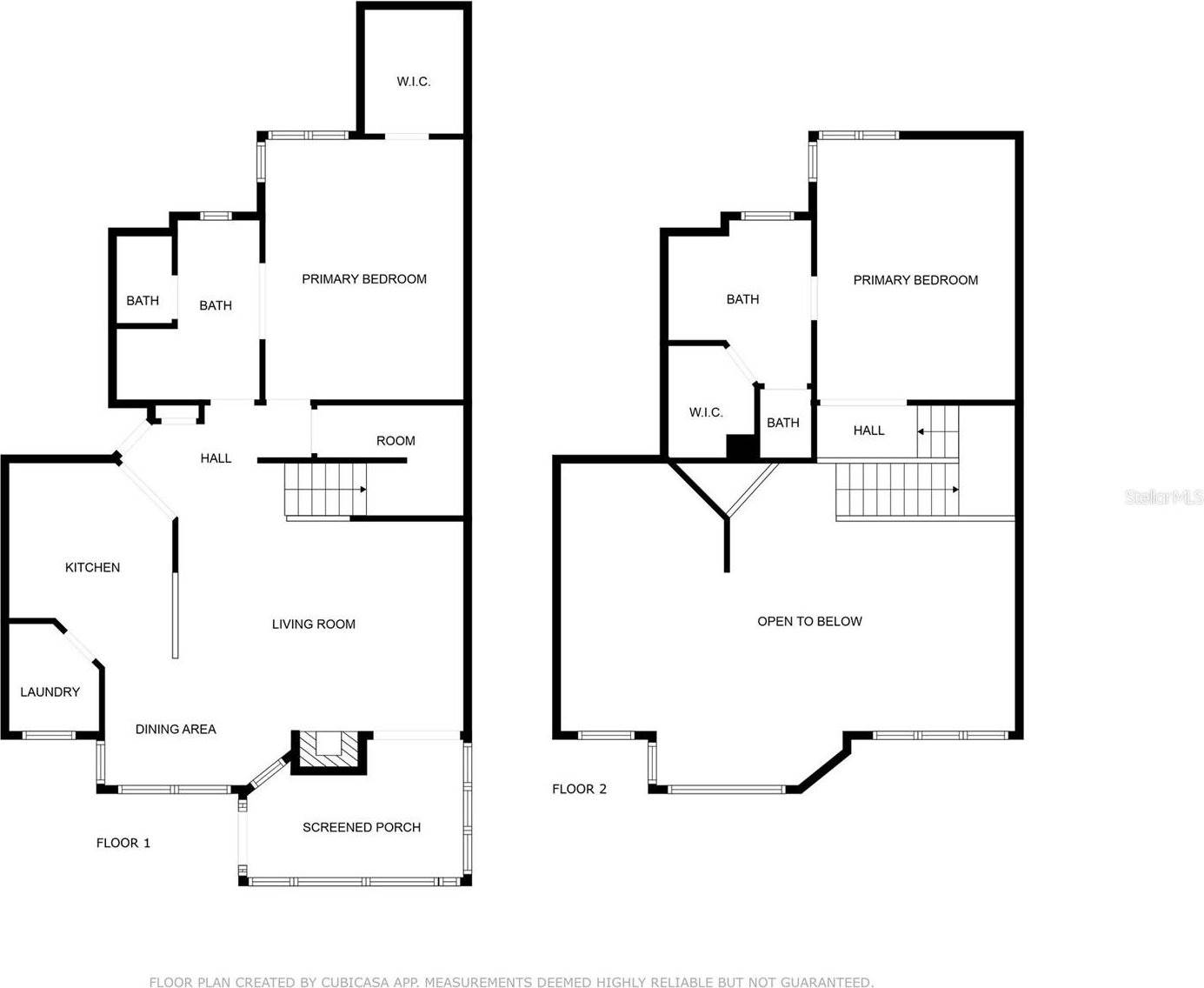 1529 Farrindon Circle, Lake Mary, FL 32746