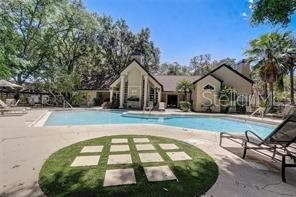 1529 Farrindon Circle, Lake Mary, FL 32746