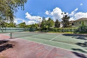 1529 Farrindon Circle, Lake Mary, FL 32746