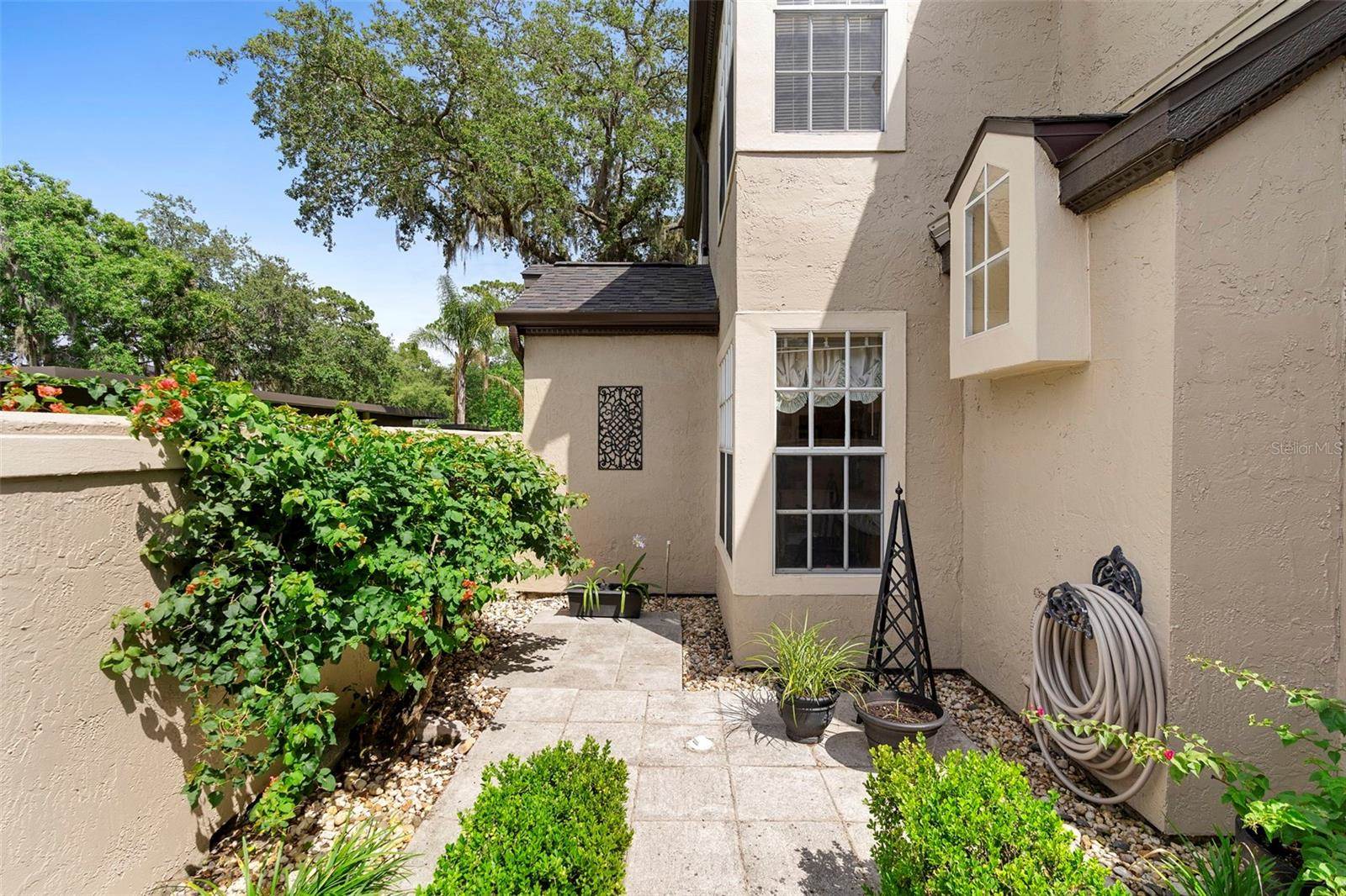 1529 Farrindon Circle, Lake Mary, FL 32746