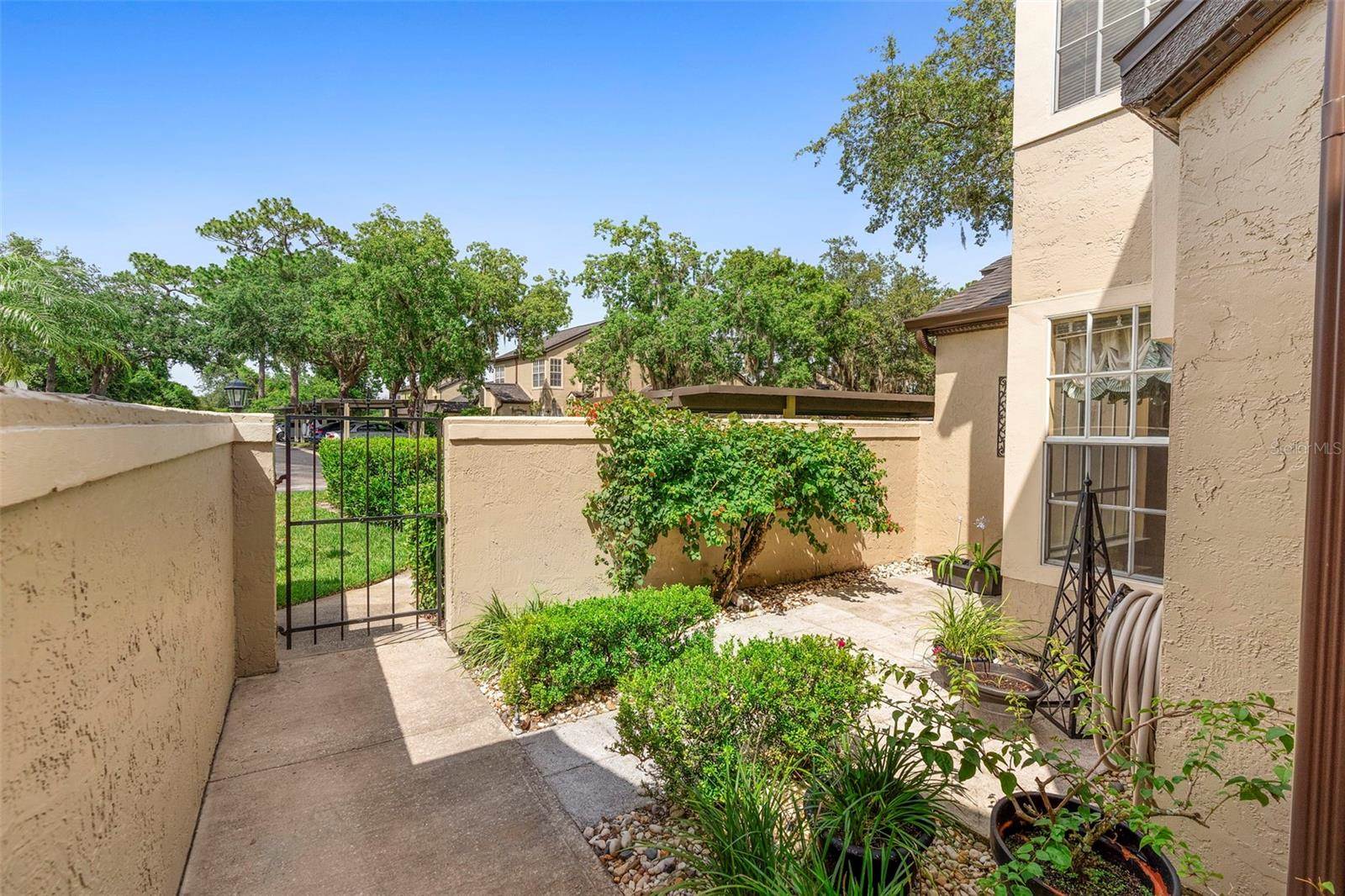 1529 Farrindon Circle, Lake Mary, FL 32746