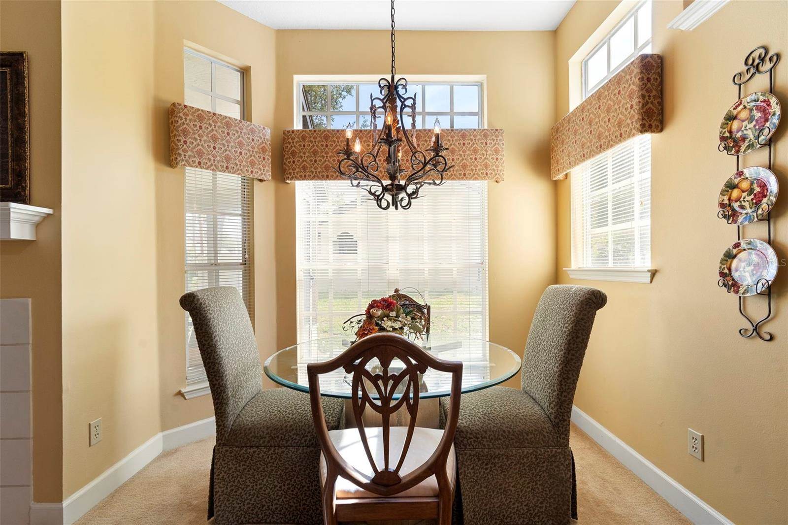 1529 Farrindon Circle, Lake Mary, FL 32746