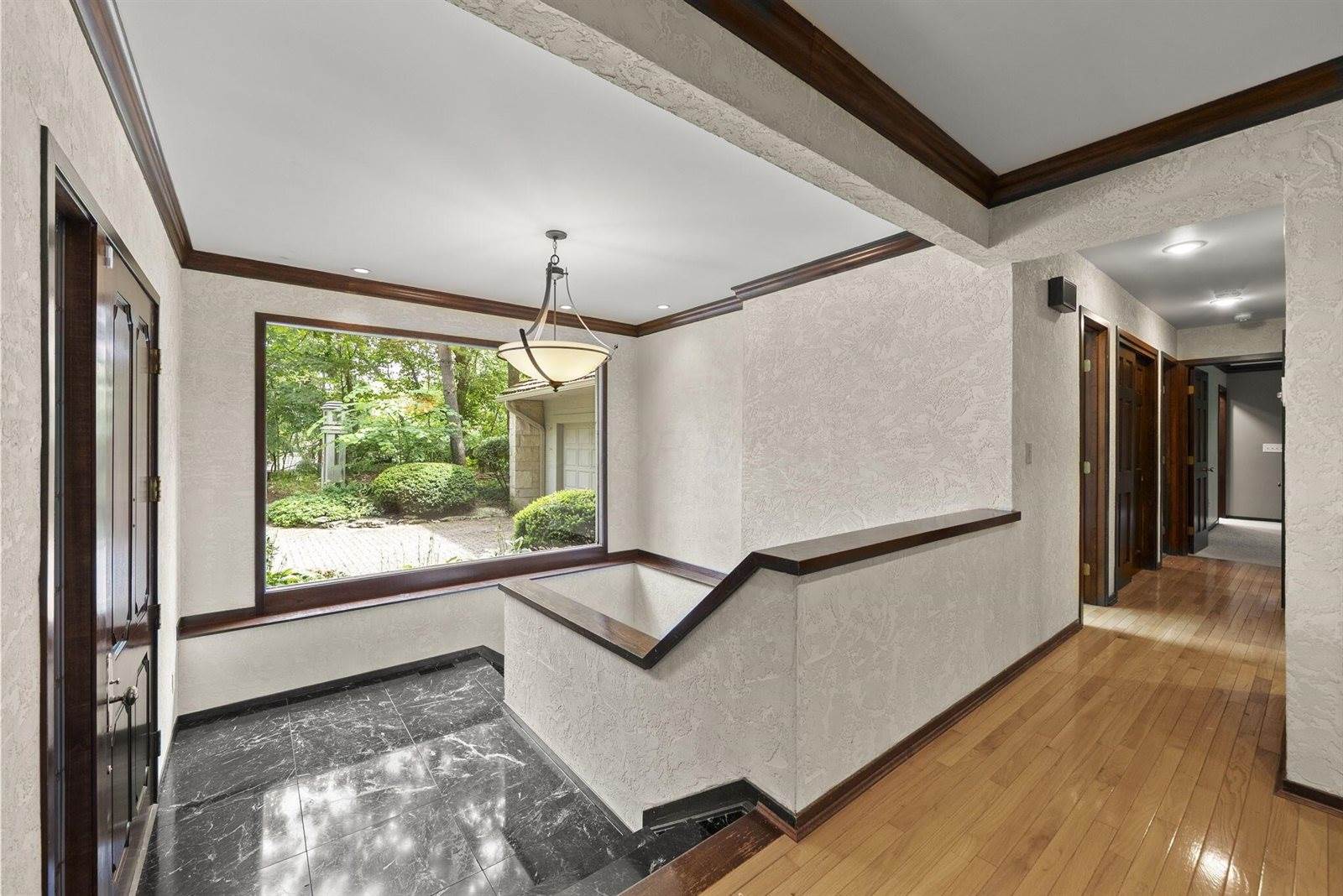 6527 Quarry Lane, Dublin, OH 43017