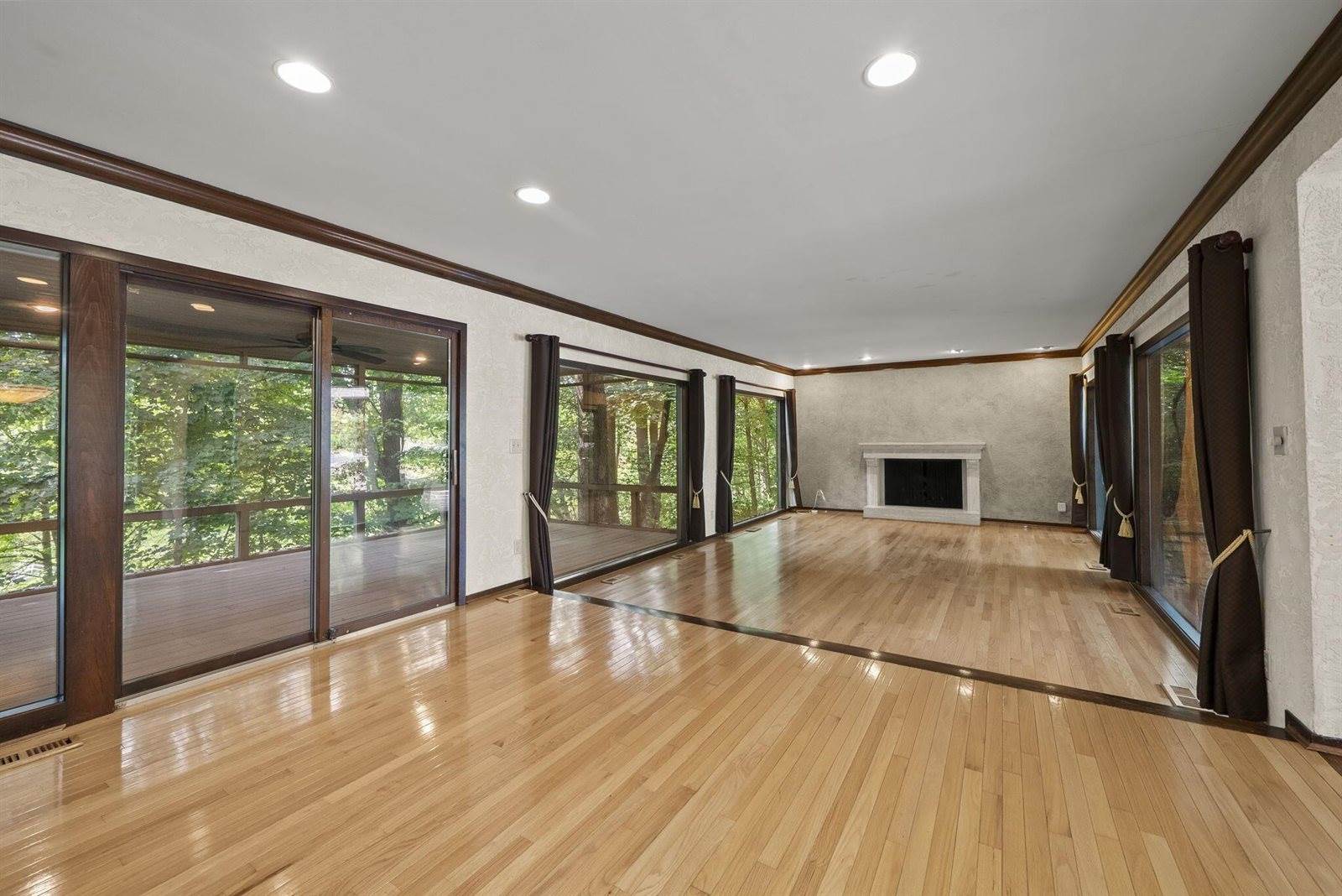 6527 Quarry Lane, Dublin, OH 43017