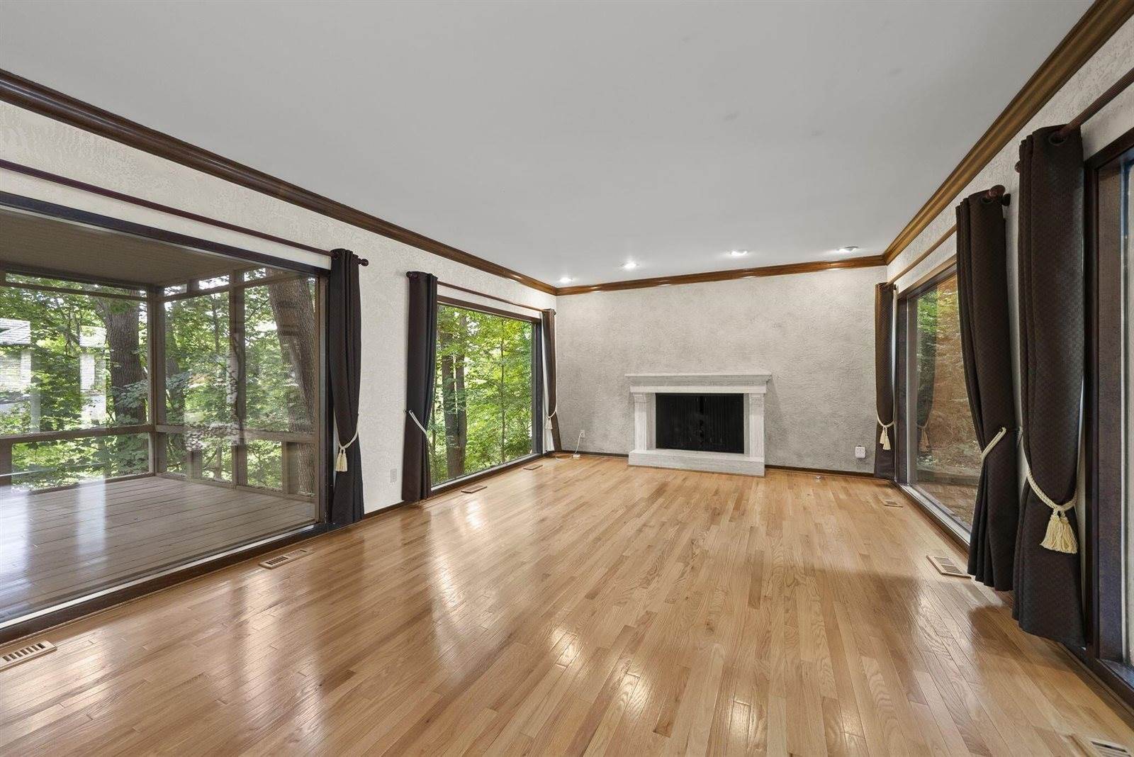 6527 Quarry Lane, Dublin, OH 43017