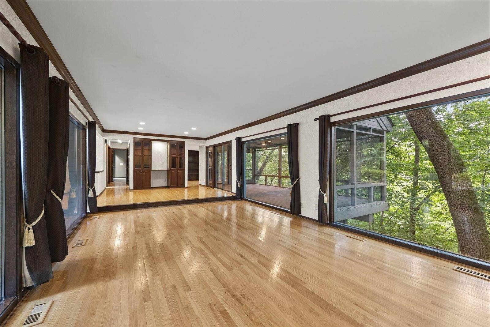 6527 Quarry Lane, Dublin, OH 43017