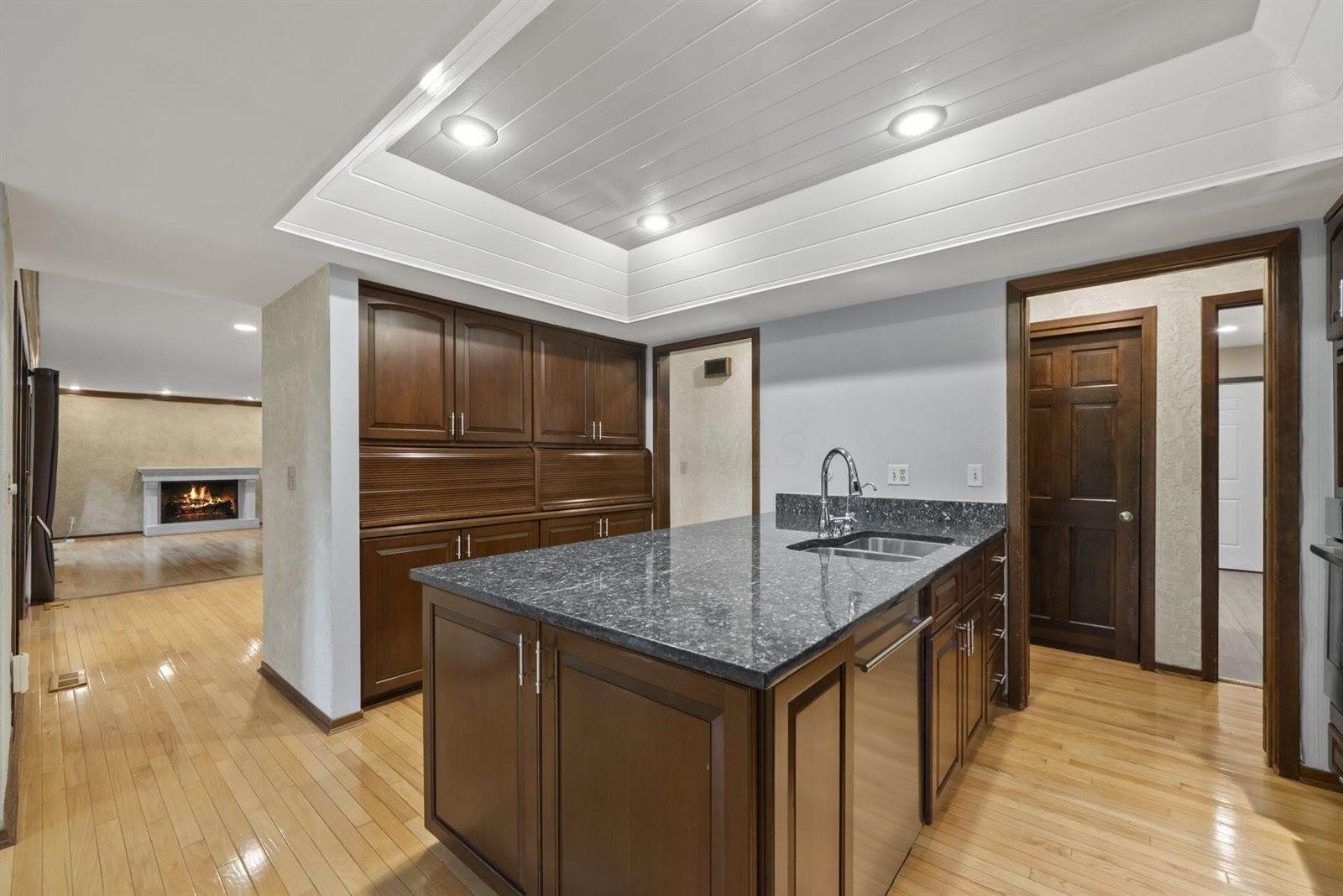 6527 Quarry Lane, Dublin, OH 43017