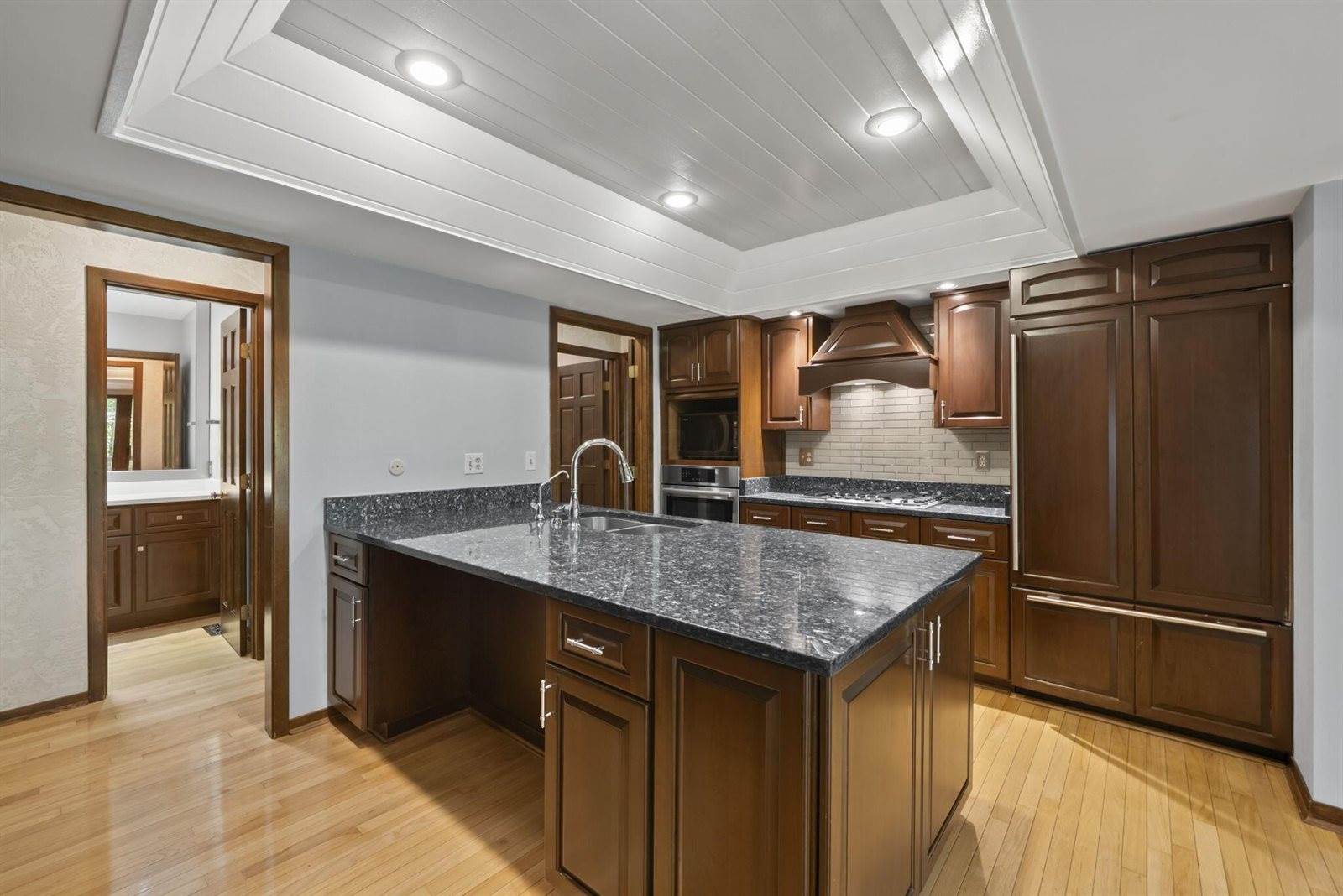 6527 Quarry Lane, Dublin, OH 43017